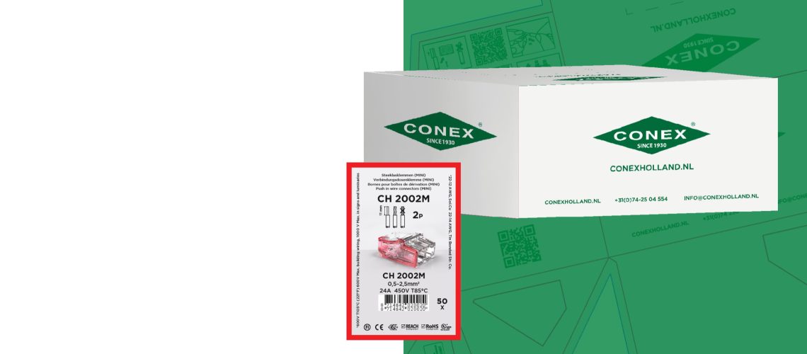 conex-nieuwe-verpakking