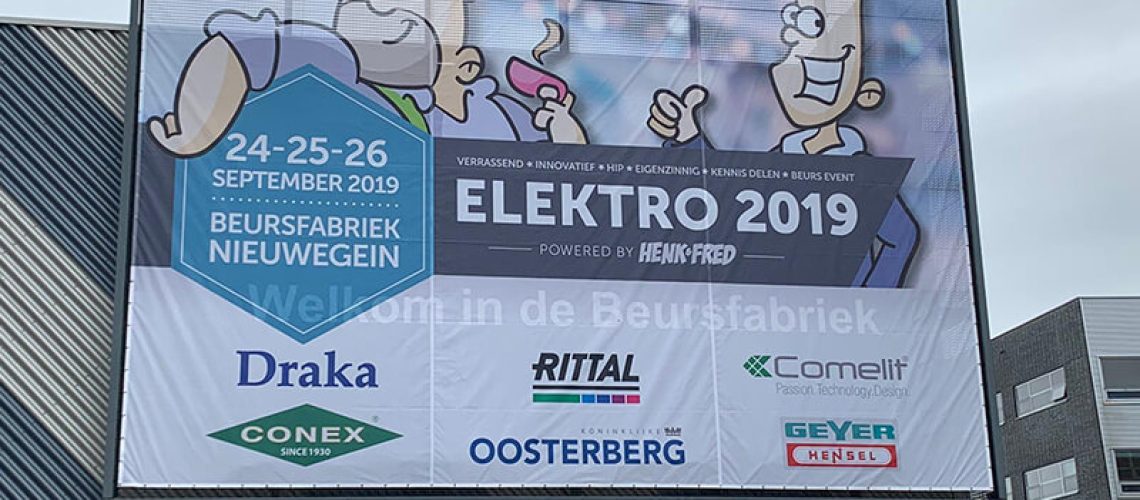 elektro-2019-conex-holland